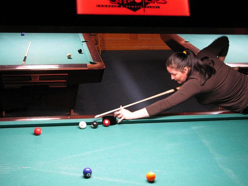 CWPT Qualifier 093.jpg